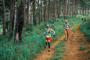 BIB: 
                            <button type="button" onclick="openModal(25659014)" class="btn btn-primary btn-sm float-right btn-popup" data-toggle="modal" data-target=".modal-high-quality">
                        <i class="fas fa-shopping-cart"></i> Add to Cart
                    </button>
                                            <button type="button" onclick="isThisMe(25659014, true)" class="btn btn-success btn-sm float-right btn-popup btn-isme hidden" data-toggle="tooltip" data-placement="bottom" title="นี่คือรูปของคุณใช่ไหม คลิกที่นี่เพื่อเอาเข้าอัลบั้ม">
                        <i class="fas fa-plus"></i> Add to album
                    </button>
                    <button type="button" onclick="isThisMe(25659014, false)" class="btn btn-warning btn-sm float-right btn-popup btn-isnotme hidden">
                        <i class="fas fa-ban"></i> Remove from album
                    </button>